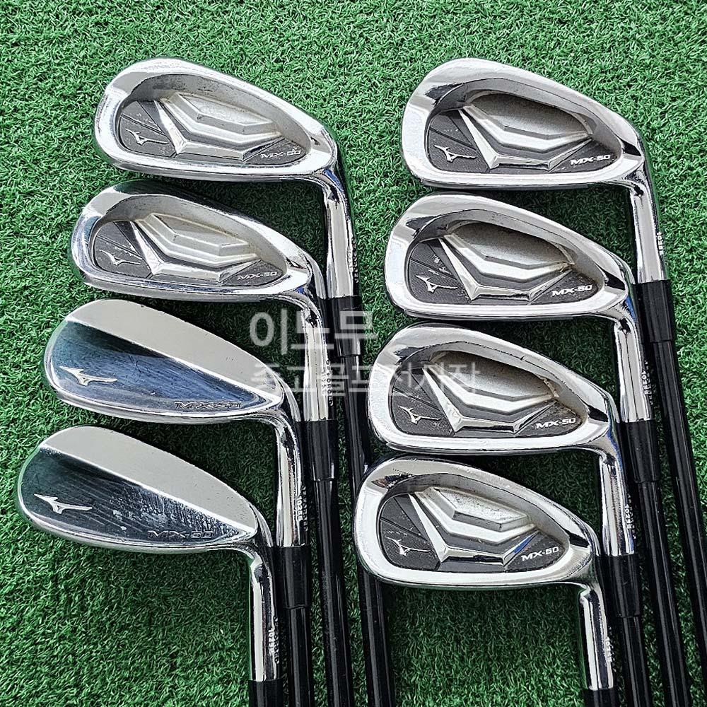 /user/e/enmgolf/editor/2604/d0319fae99dca75002fc6589582b6764_1777069660_5185.jpg 이미지크게보기