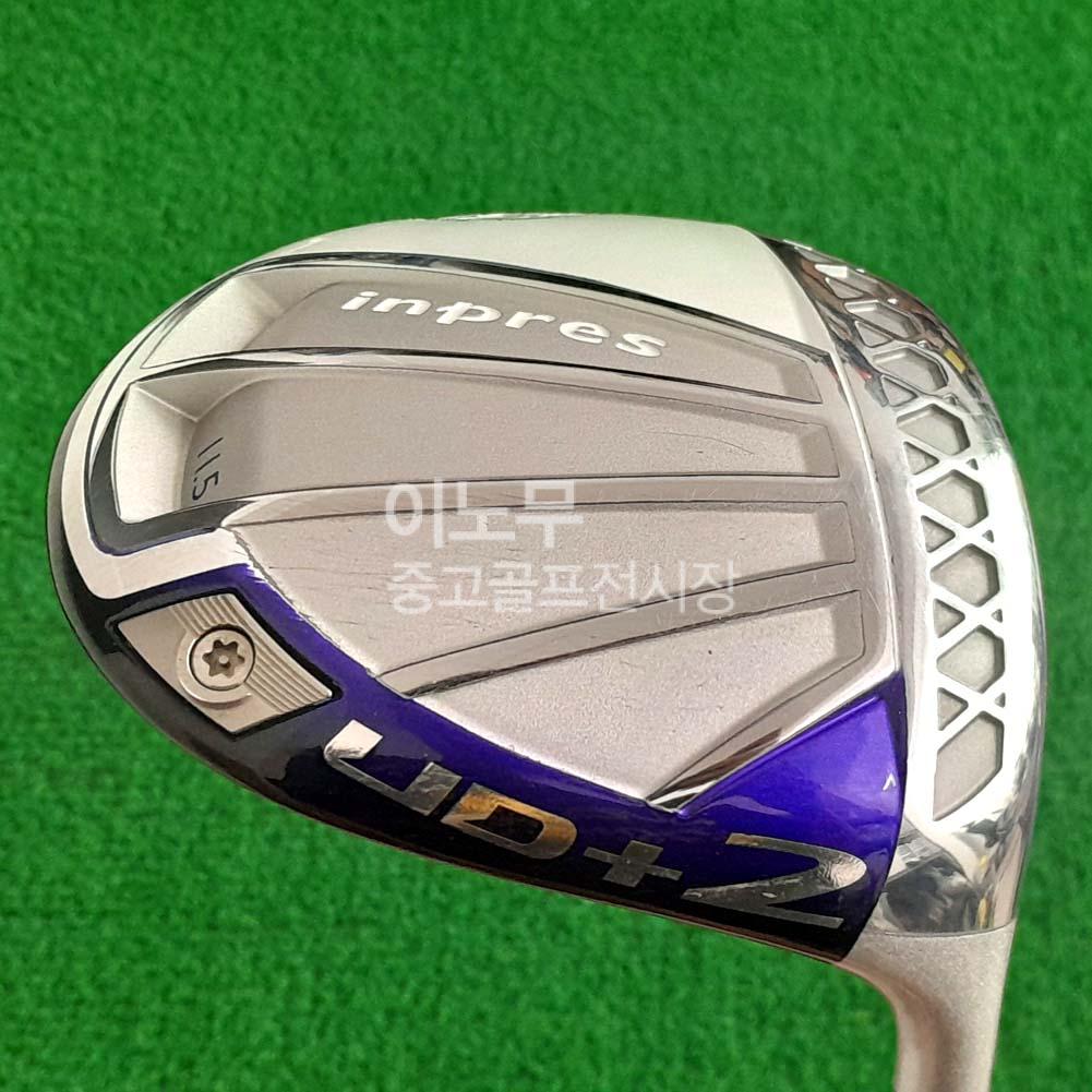 /user/e/enmgolf/editor/2604/d0319fae99dca75002fc6589582b6764_1777072034_1442.jpg 이미지크게보기