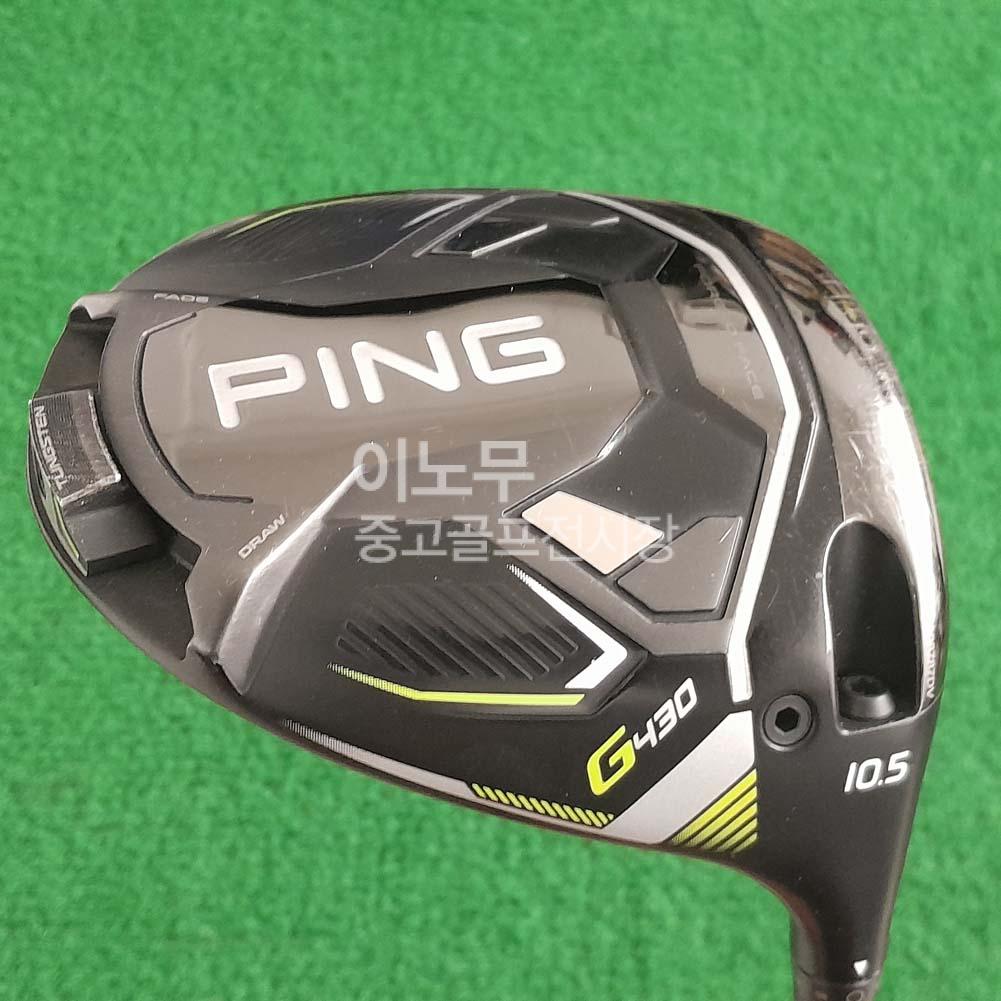 /user/e/enmgolf/editor/2604/d0319fae99dca75002fc6589582b6764_1777072298_0125.jpg 이미지크게보기