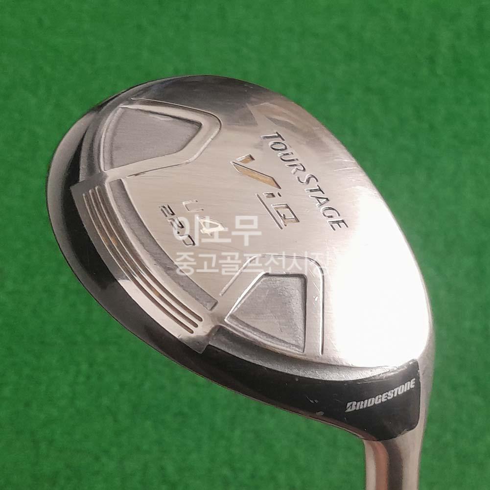 /user/e/enmgolf/editor/2604/d0319fae99dca75002fc6589582b6764_1777072550_5122.jpg 이미지크게보기