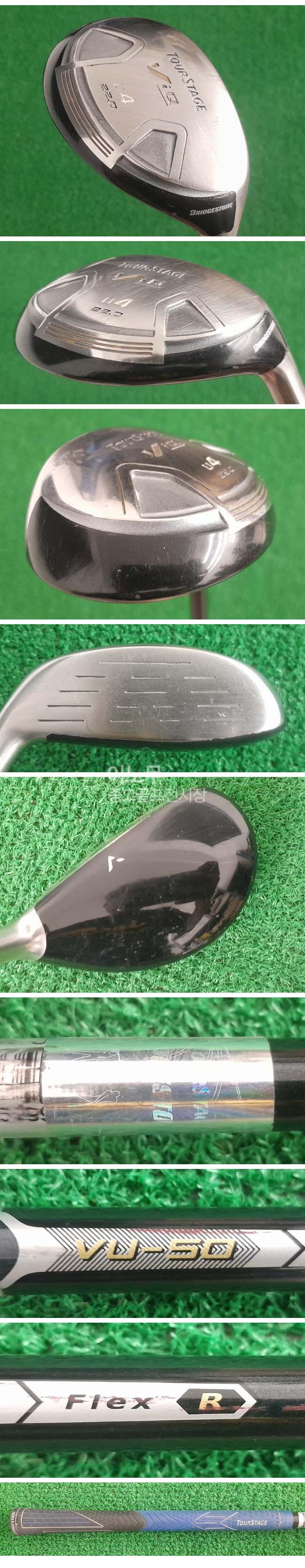 /user/e/enmgolf/editor/2604/d0319fae99dca75002fc6589582b6764_1777072552_4903.jpg 이미지크게보기