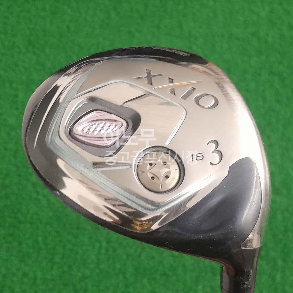 /user/e/enmgolf/editor/2604/d0319fae99dca75002fc6589582b6764_1777072884_3425.jpg 이미지크게보기