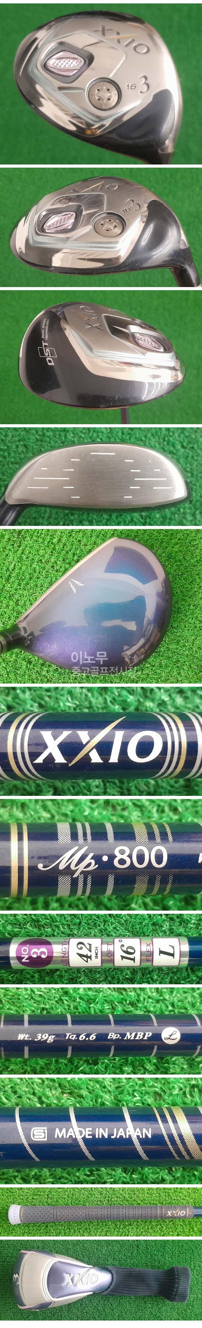 /user/e/enmgolf/editor/2604/d0319fae99dca75002fc6589582b6764_1777072886_1894.jpg 이미지크게보기