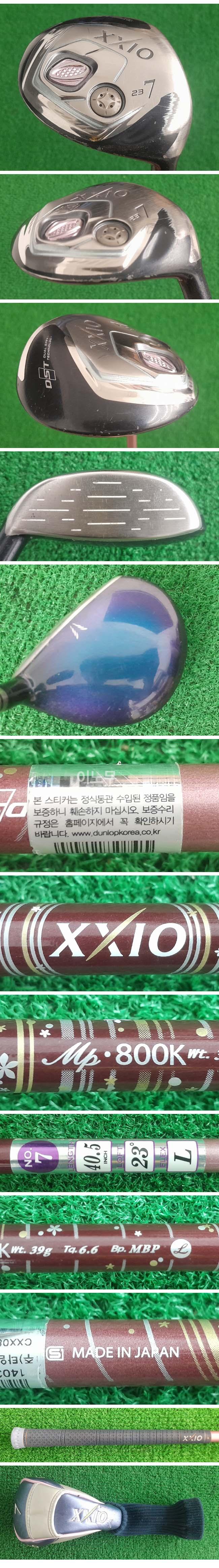 /user/e/enmgolf/editor/2604/d0319fae99dca75002fc6589582b6764_1777073004_9324.jpg 이미지크게보기