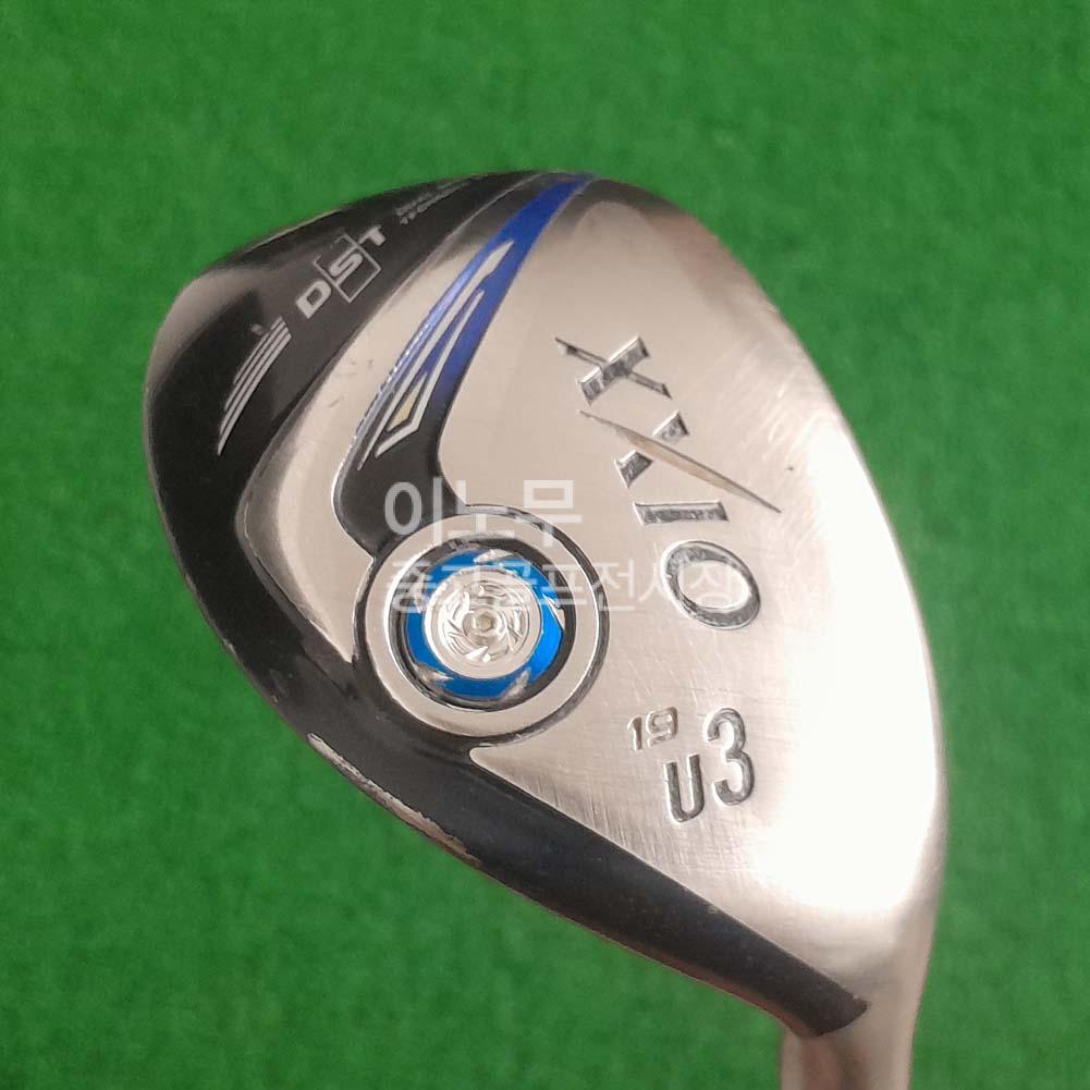 /user/e/enmgolf/editor/2604/d0319fae99dca75002fc6589582b6764_1777073582_2176.jpg 이미지크게보기