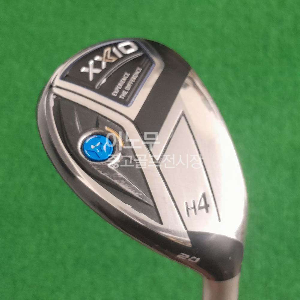 /user/e/enmgolf/editor/2604/d0319fae99dca75002fc6589582b6764_1777073810_9579.jpg 이미지크게보기