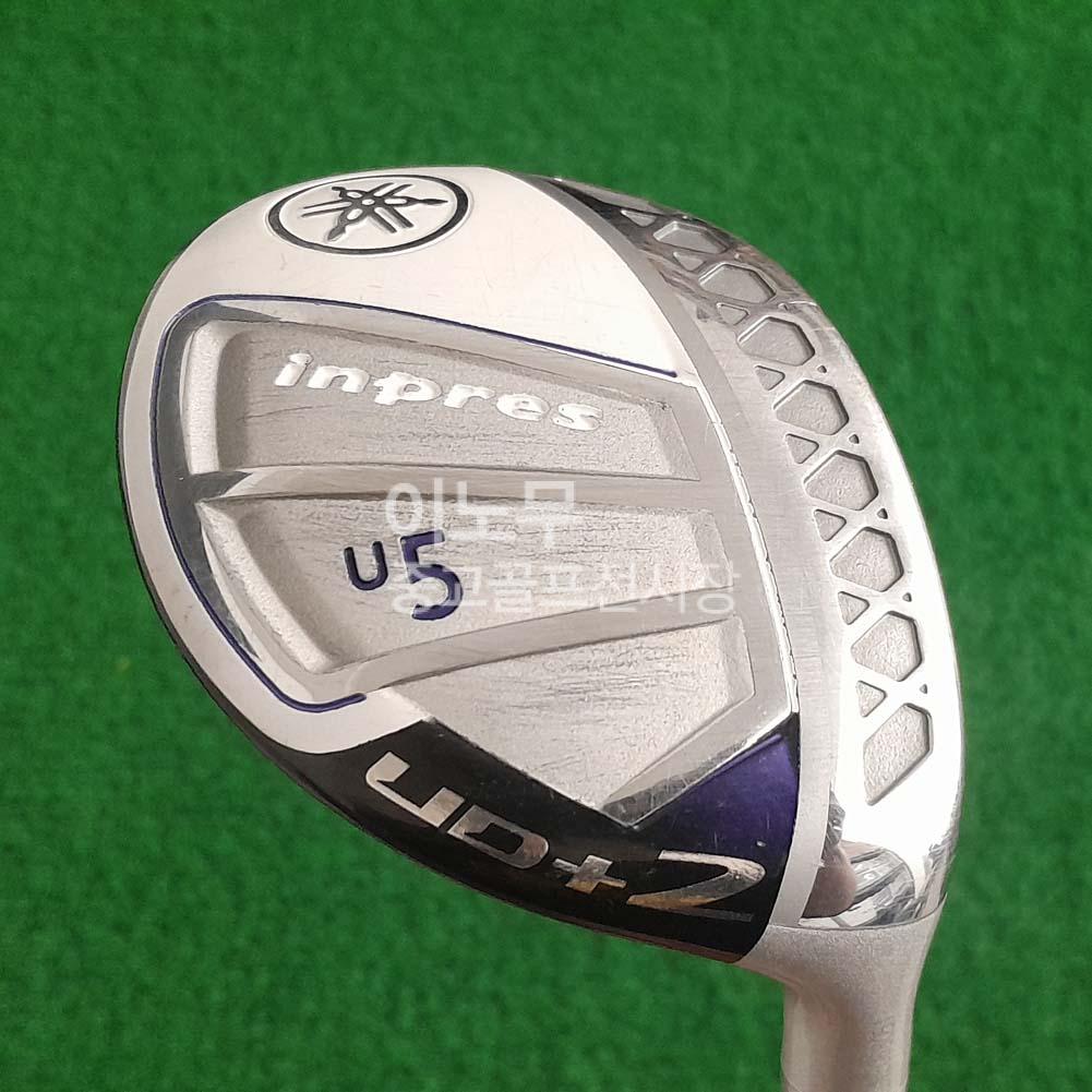 /user/e/enmgolf/editor/2604/d0319fae99dca75002fc6589582b6764_1777074147_9082.jpg 이미지크게보기