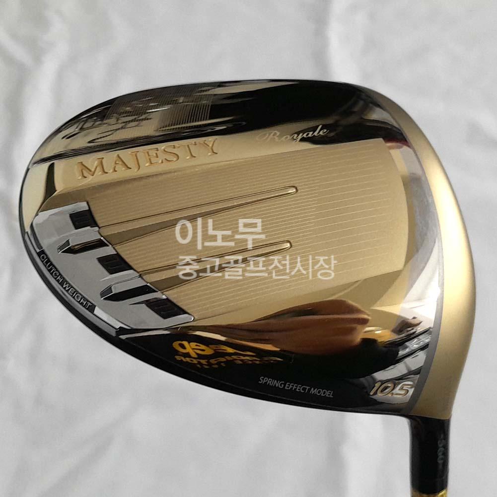 /user/e/enmgolf/editor/2604/d0d7a527d738a4ce73ea7ae2af8b0f8c_1775168510_7993.jpg 이미지크게보기