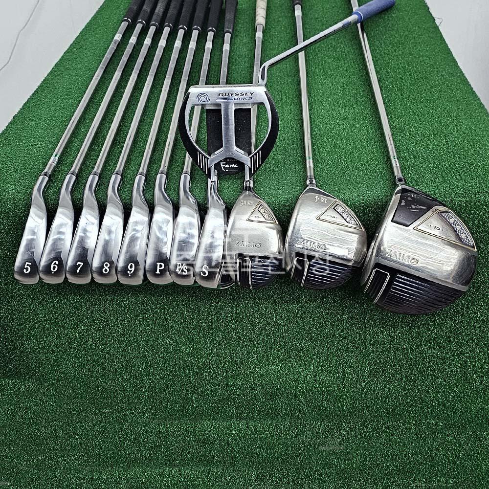 /user/e/enmgolf/editor/2604/d0d7a527d738a4ce73ea7ae2af8b0f8c_1775168781_646.jpg 이미지크게보기