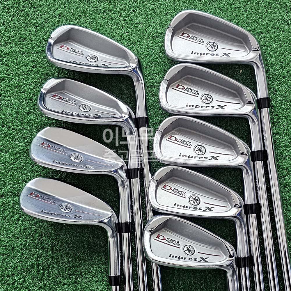 /user/e/enmgolf/editor/2604/d0d7a527d738a4ce73ea7ae2af8b0f8c_1775169175_1252.jpg 이미지크게보기