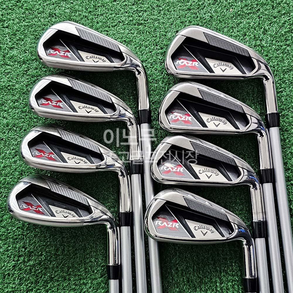 /user/e/enmgolf/editor/2604/d0d7a527d738a4ce73ea7ae2af8b0f8c_1775169409_2948.jpg 이미지크게보기