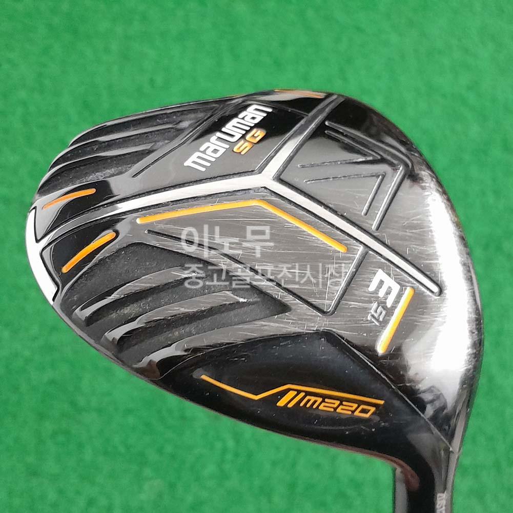 /user/e/enmgolf/editor/2604/d0d7a527d738a4ce73ea7ae2af8b0f8c_1775169640_3797.jpg 이미지크게보기