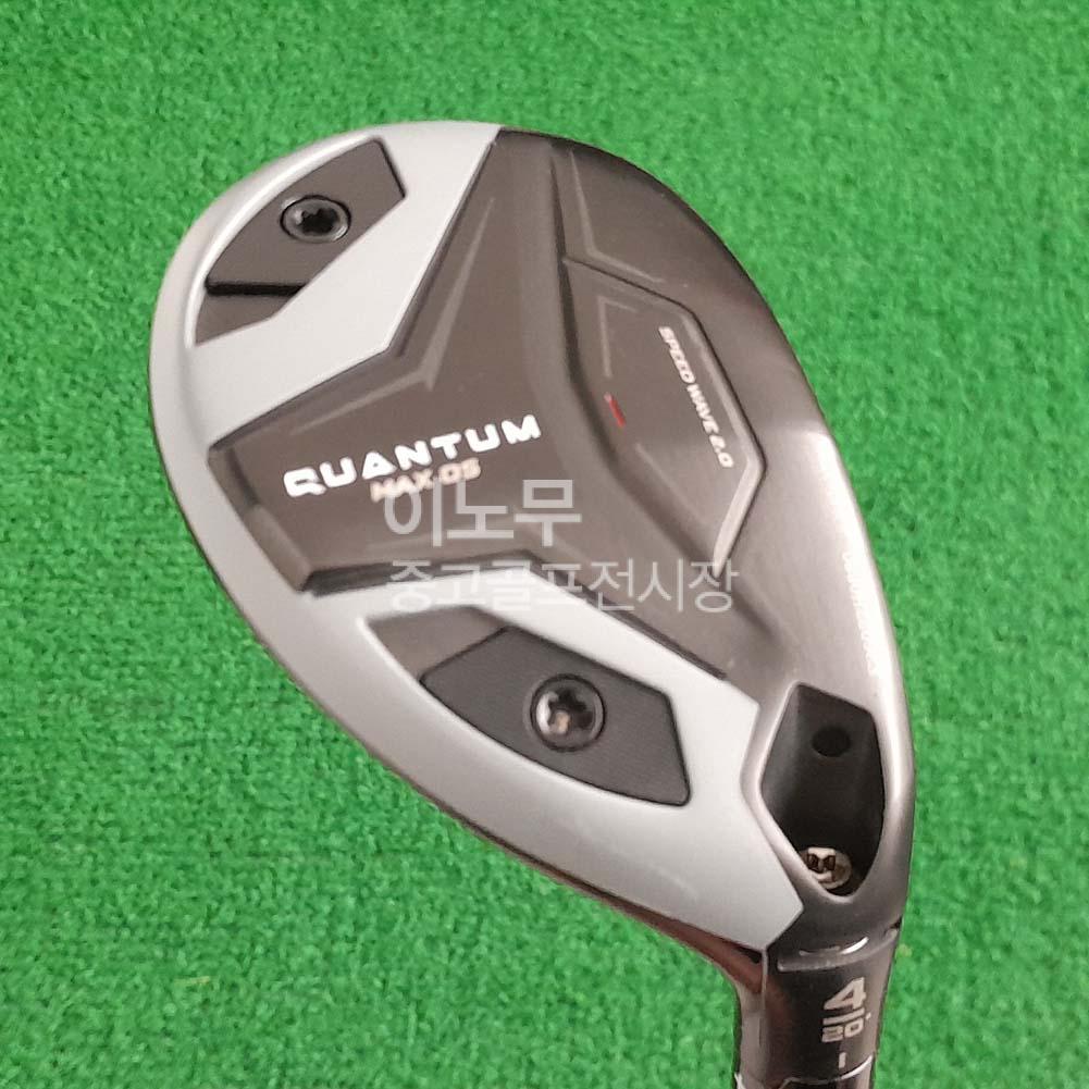 /user/e/enmgolf/editor/2604/d0d7a527d738a4ce73ea7ae2af8b0f8c_1775170023_8201.jpg 이미지크게보기