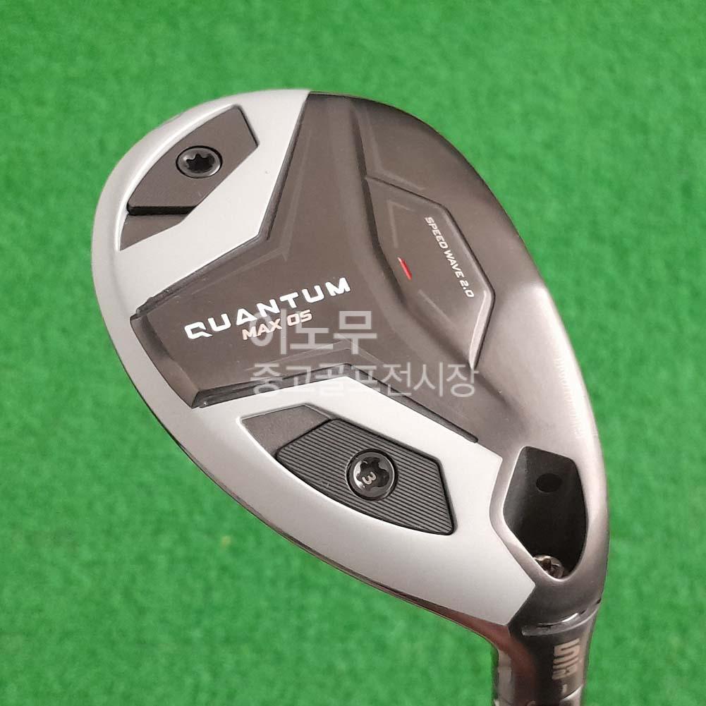 /user/e/enmgolf/editor/2604/d0d7a527d738a4ce73ea7ae2af8b0f8c_1775170369_4656.jpg 이미지크게보기