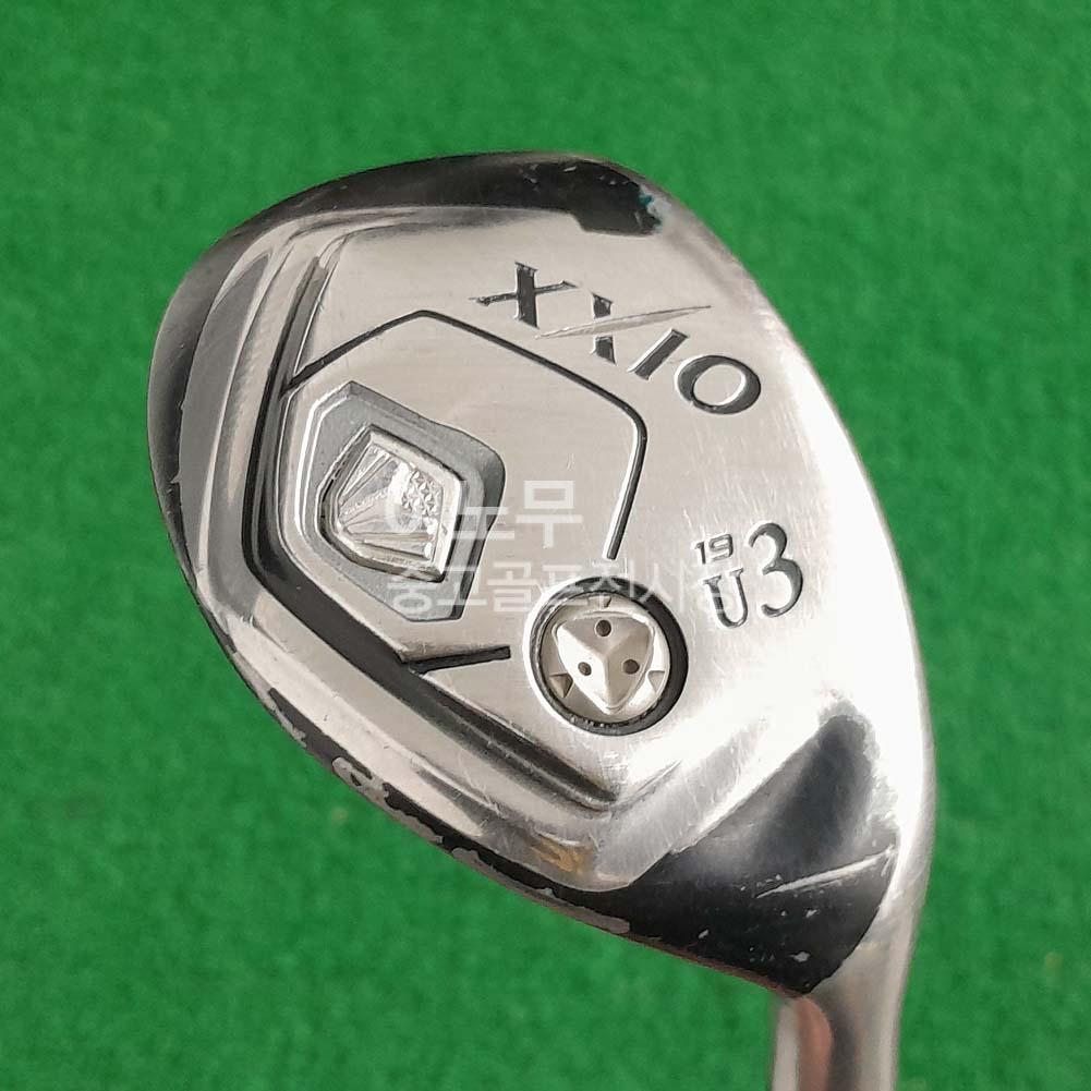 /user/e/enmgolf/editor/2604/d0d7a527d738a4ce73ea7ae2af8b0f8c_1775170830_0019.jpg 이미지크게보기