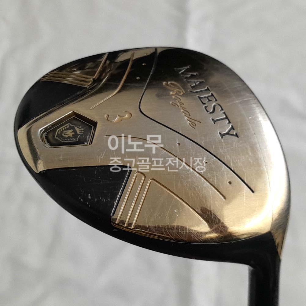 /user/e/enmgolf/editor/2604/d0d7a527d738a4ce73ea7ae2af8b0f8c_1775170993_2509.jpg 이미지크게보기