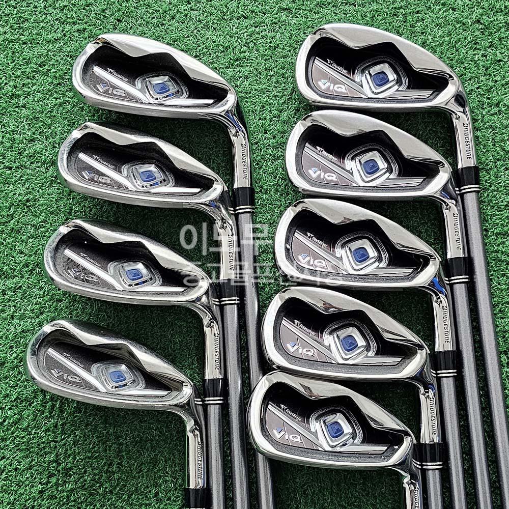 /user/e/enmgolf/editor/2604/d10a7061ab2f499d7774e921a15b97d5_1775729194_8806.jpg 이미지크게보기