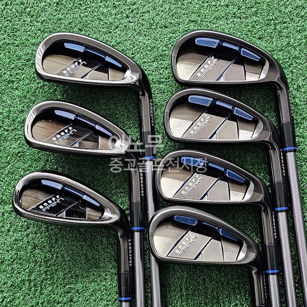 /user/e/enmgolf/editor/2604/e4d071eef97bc5c152af026bbf5622be_1775773651_0757.jpg 이미지크게보기