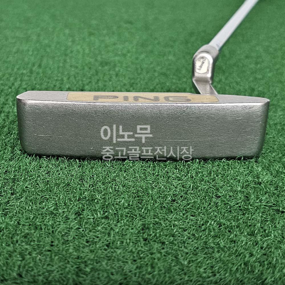 /user/e/enmgolf/editor/2604/e4d071eef97bc5c152af026bbf5622be_1775775328_8185.jpg 이미지크게보기