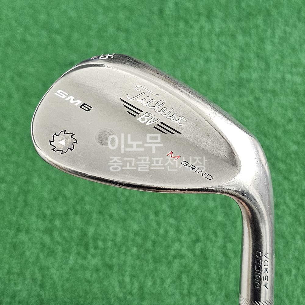 /user/e/enmgolf/editor/2604/e4d071eef97bc5c152af026bbf5622be_1775776551_2977.jpg 이미지크게보기