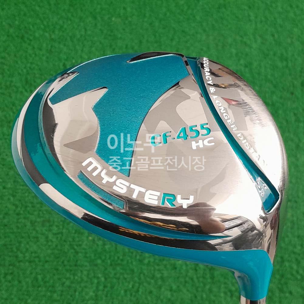 /user/e/enmgolf/editor/2604/e4d071eef97bc5c152af026bbf5622be_1775777258_3025.jpg 이미지크게보기