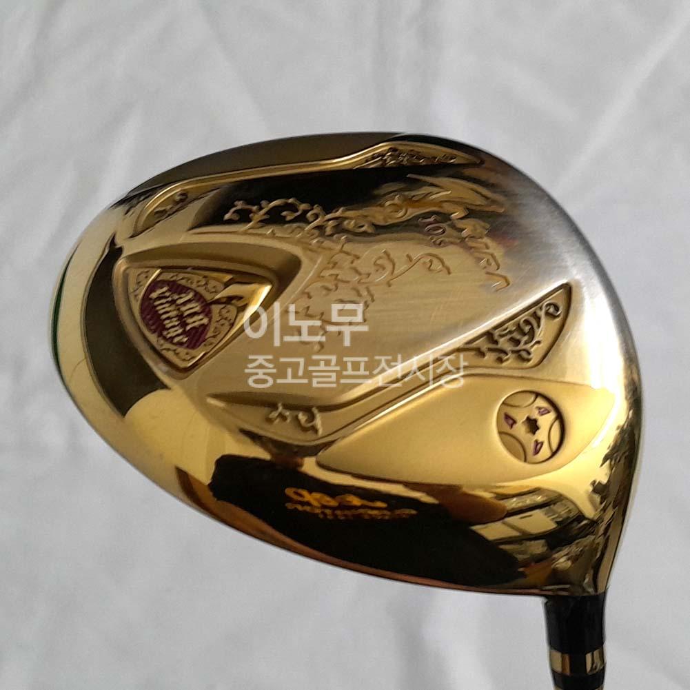 /user/e/enmgolf/editor/2604/e4d071eef97bc5c152af026bbf5622be_1775777719_8382.jpg 이미지크게보기