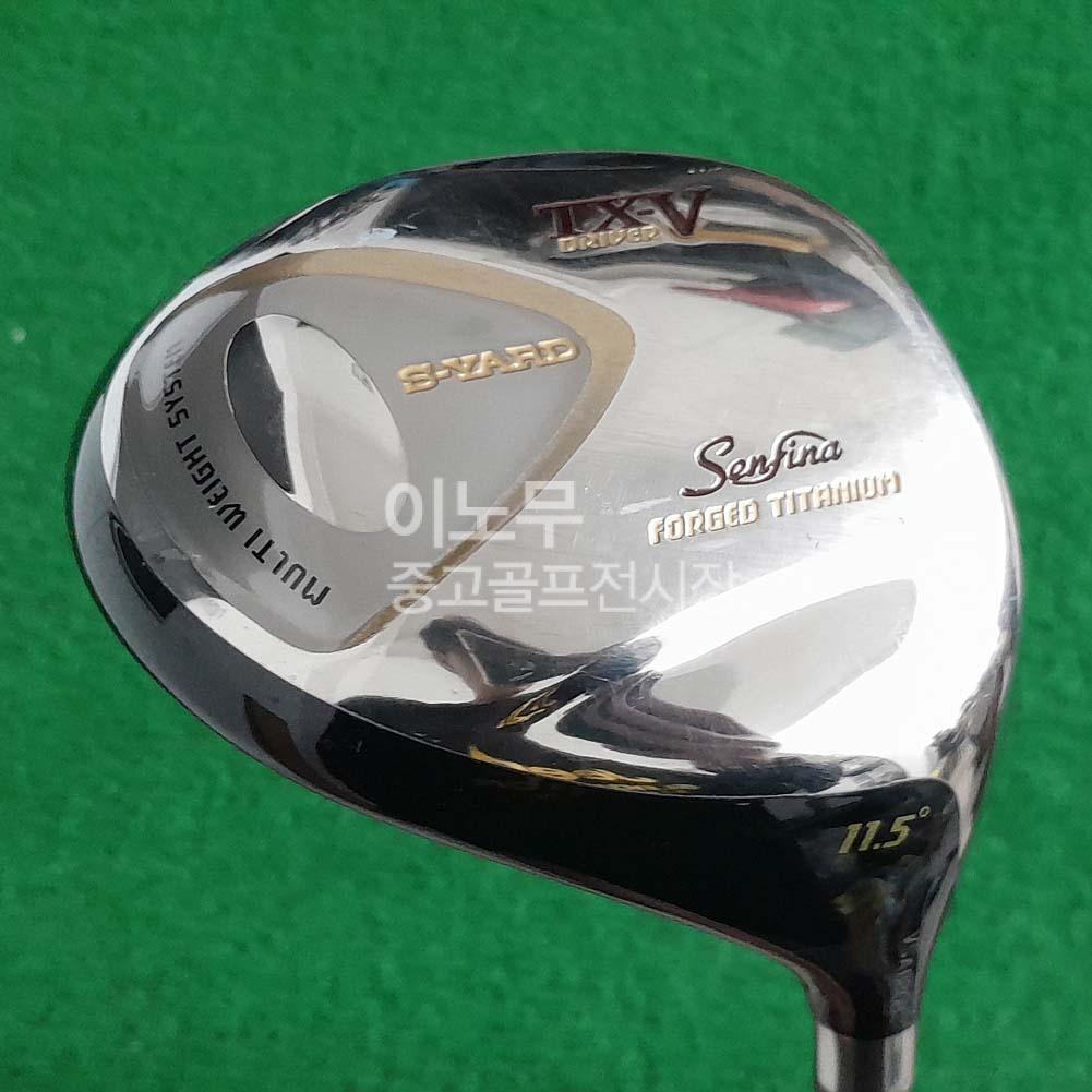 /user/e/enmgolf/editor/2604/e4d071eef97bc5c152af026bbf5622be_1775777830_1202.jpg 이미지크게보기