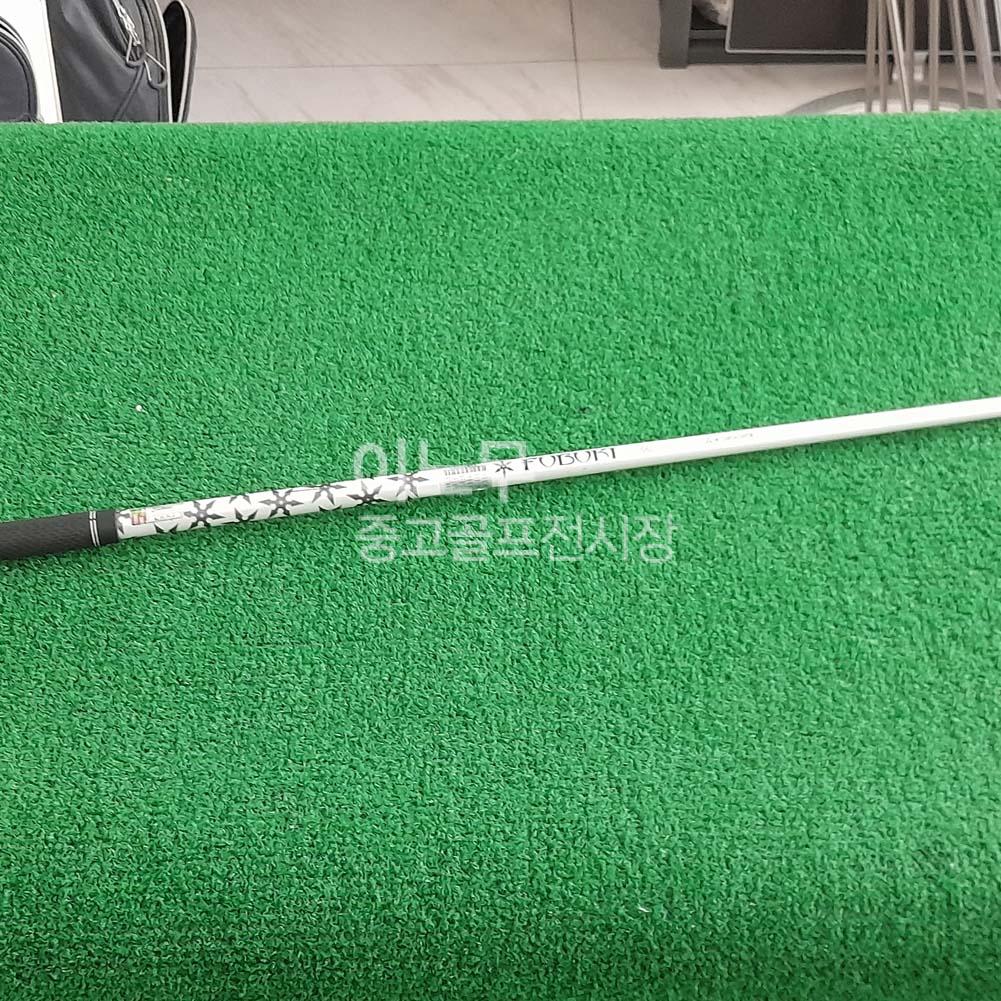 /user/e/enmgolf/editor/2604/e4d071eef97bc5c152af026bbf5622be_1775778071_93.jpg 이미지크게보기