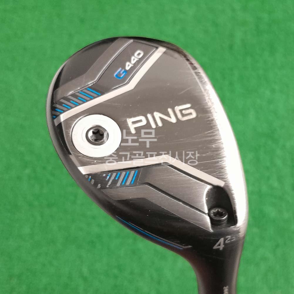 /user/e/enmgolf/editor/2604/e4d071eef97bc5c152af026bbf5622be_1775778327_2151.jpg 이미지크게보기