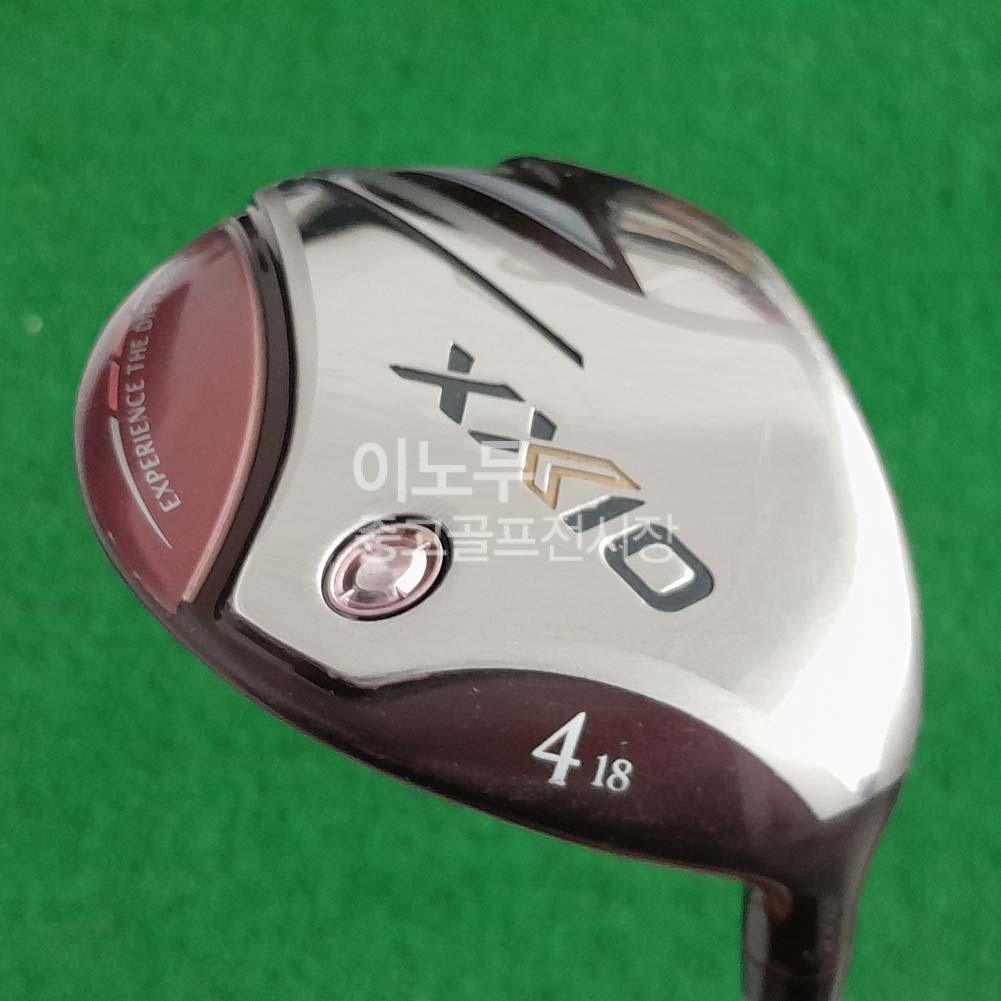 /user/e/enmgolf/editor/2604/e4d071eef97bc5c152af026bbf5622be_1775779433_5664.jpg 이미지크게보기