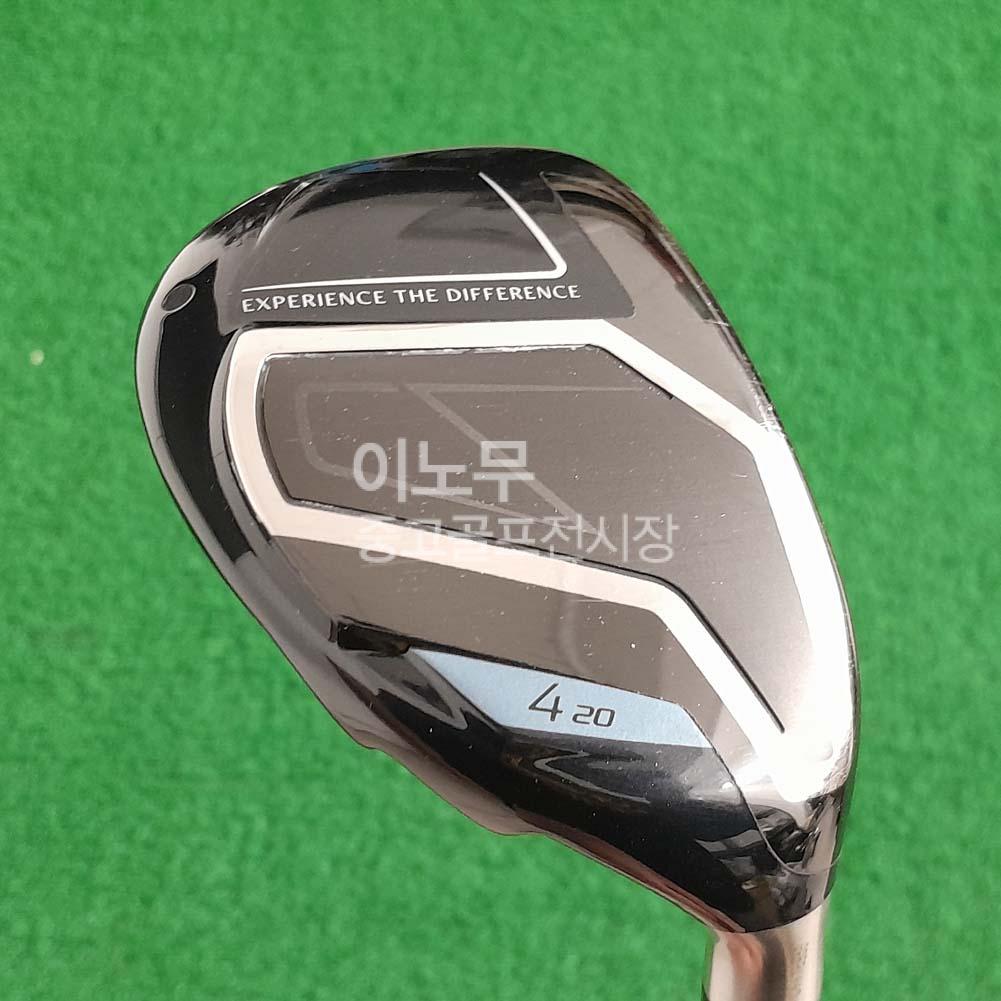 /user/e/enmgolf/editor/2604/e4d071eef97bc5c152af026bbf5622be_1775779558_4036.jpg 이미지크게보기