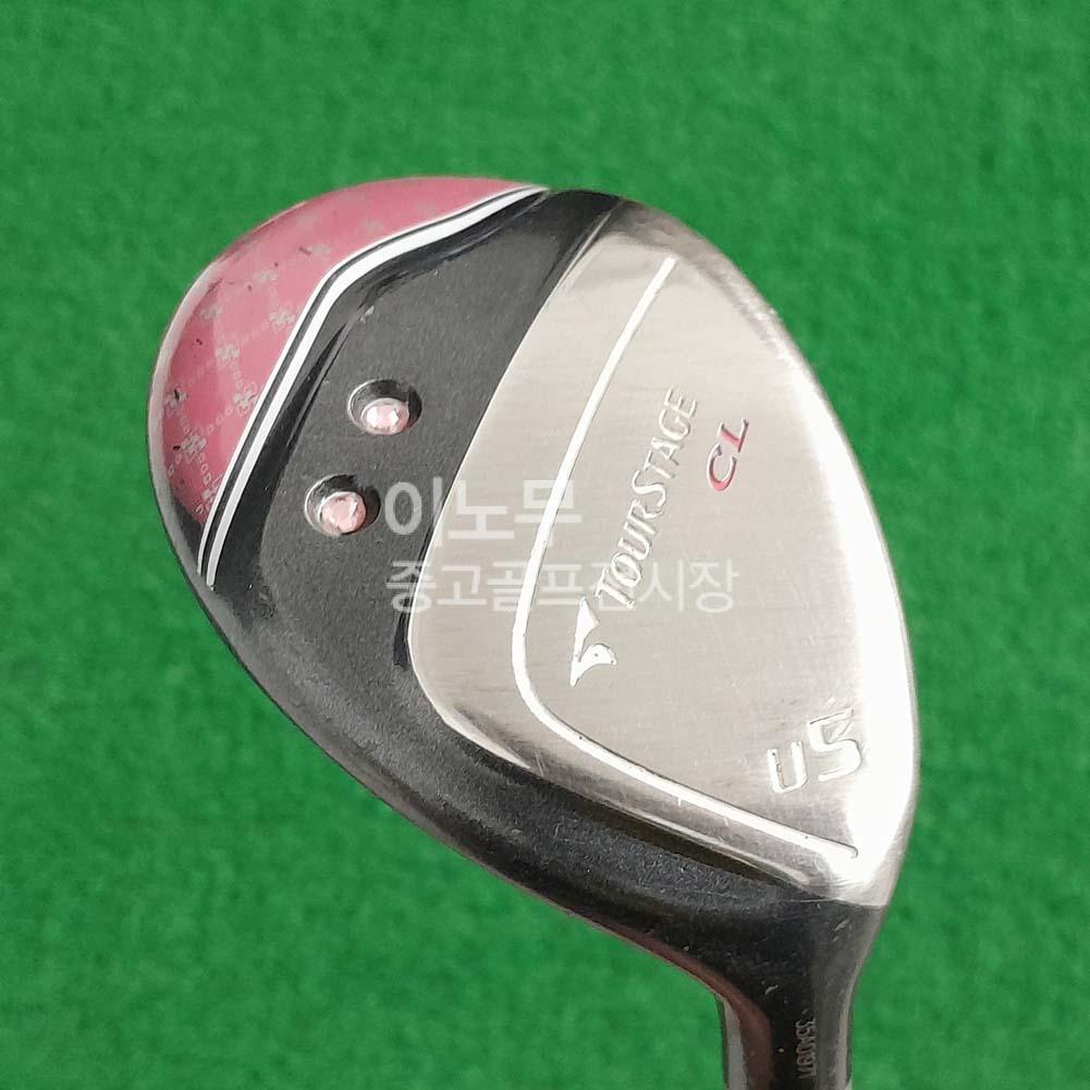 /user/e/enmgolf/editor/2604/e4d071eef97bc5c152af026bbf5622be_1775779738_0178.jpg 이미지크게보기