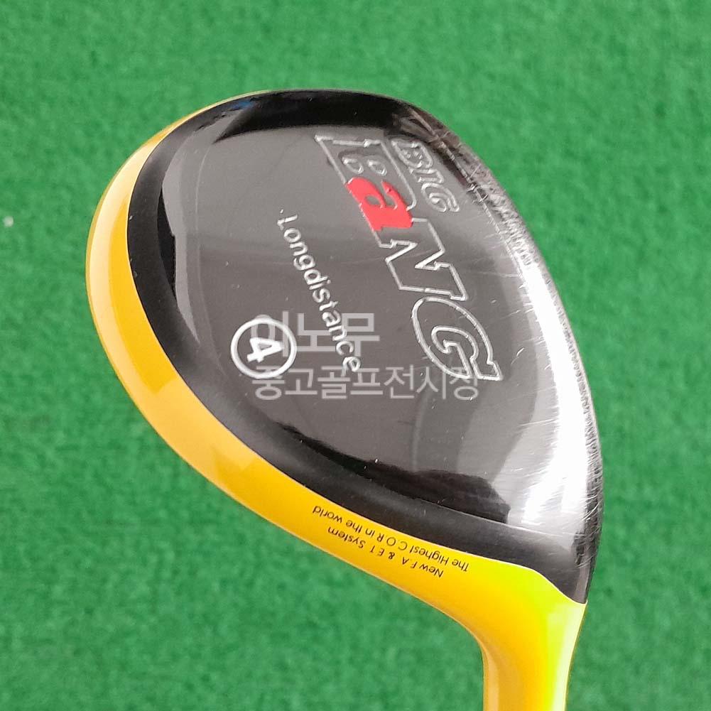 /user/e/enmgolf/editor/2604/e4d071eef97bc5c152af026bbf5622be_1775779839_7041.jpg 이미지크게보기