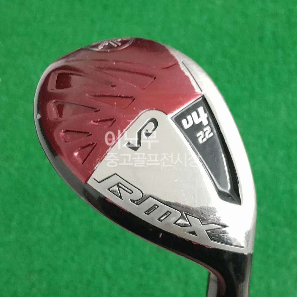 /user/e/enmgolf/editor/2604/e4d071eef97bc5c152af026bbf5622be_1775780054_6403.jpg 이미지크게보기