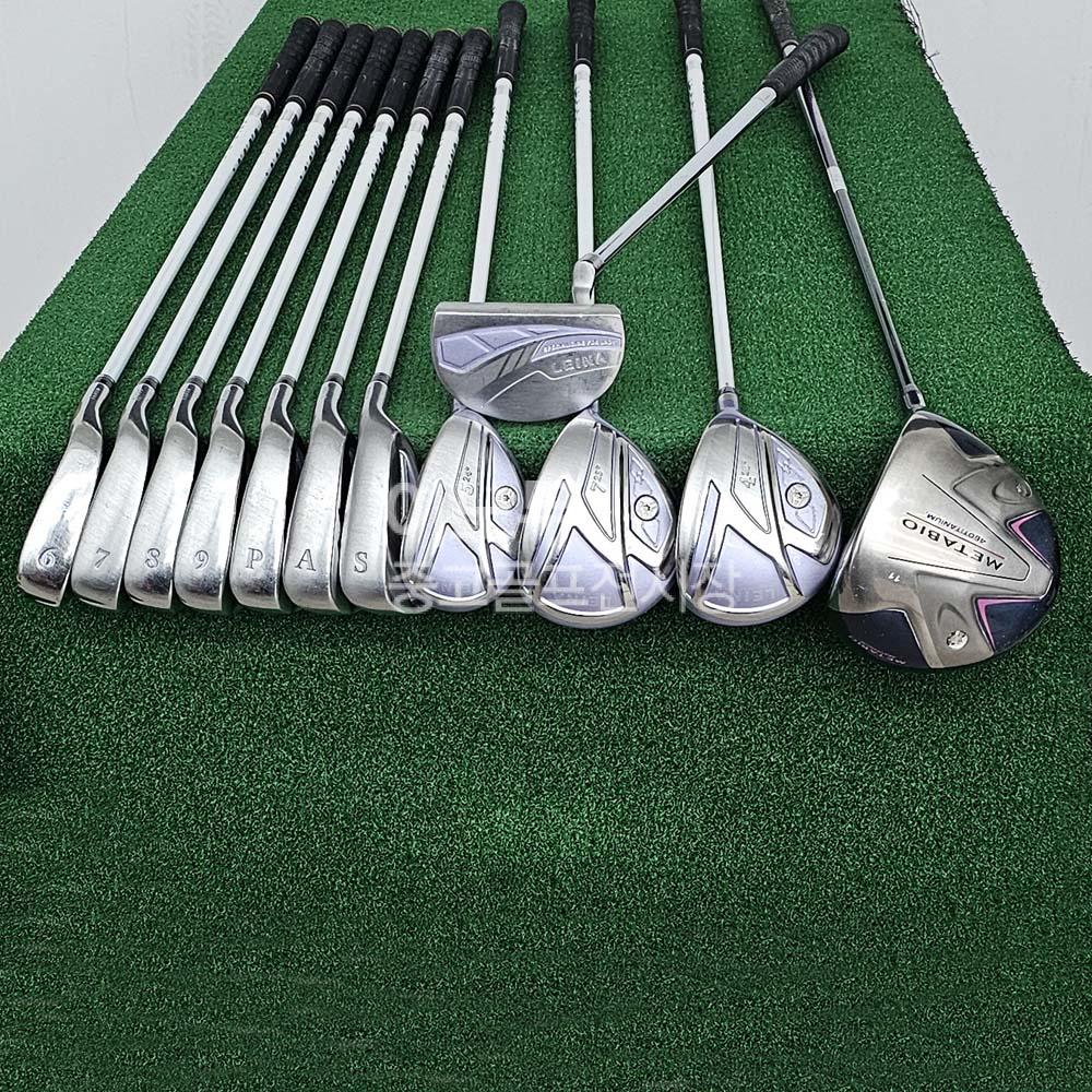/user/e/enmgolf/editor/2604/e678cbc6502e35bf208a7ca282d6b571_1777506771_1652.jpg 이미지크게보기