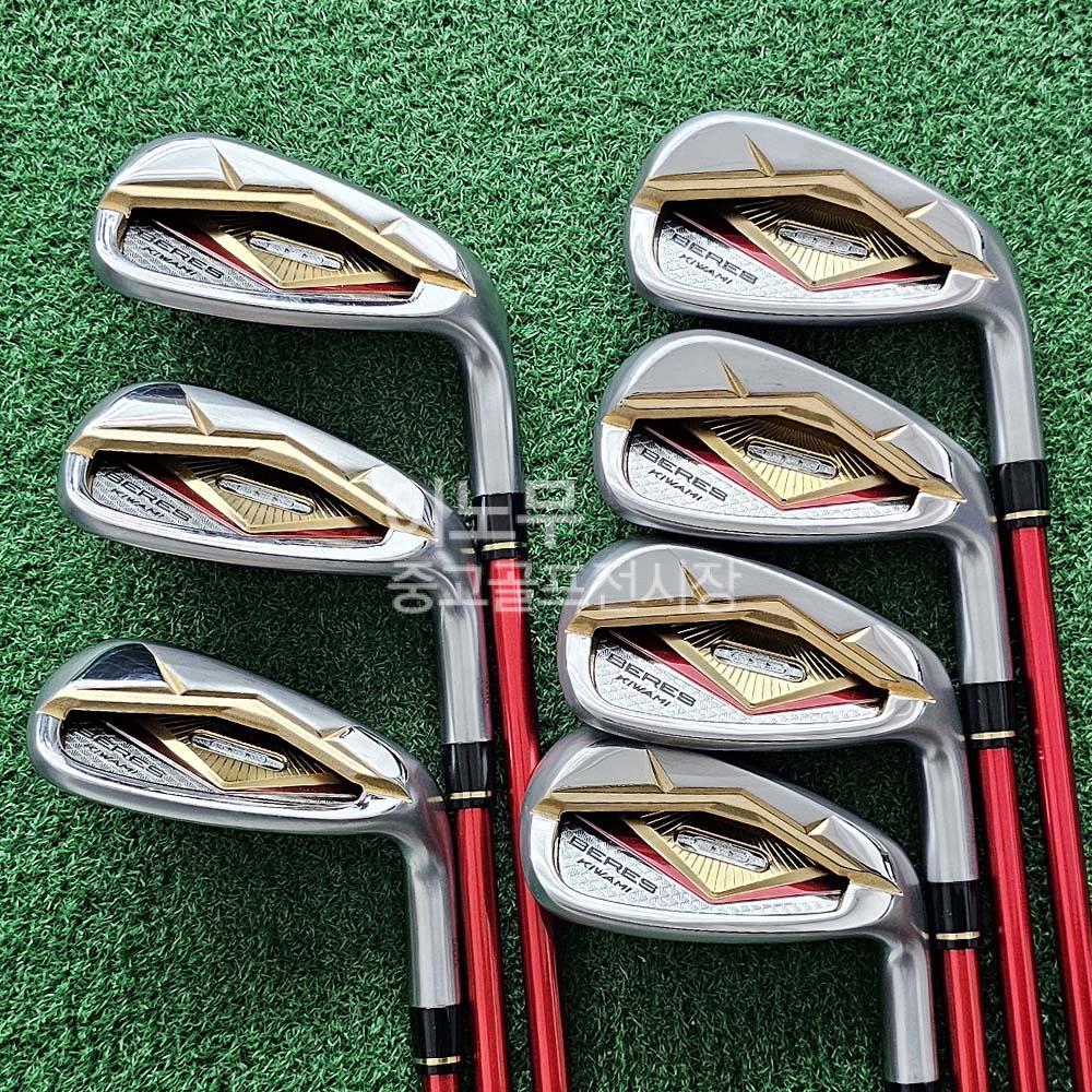 /user/e/enmgolf/editor/2604/ef2a50341018a146bee0f20ebf14a2bf_1776120028_9902.jpg 이미지크게보기