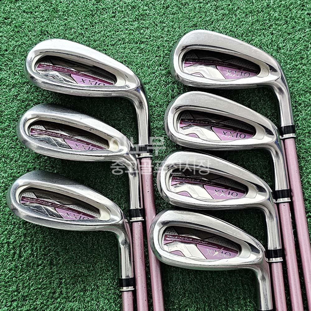 /user/e/enmgolf/editor/2604/ef2a50341018a146bee0f20ebf14a2bf_1776120227_659.jpg 이미지크게보기