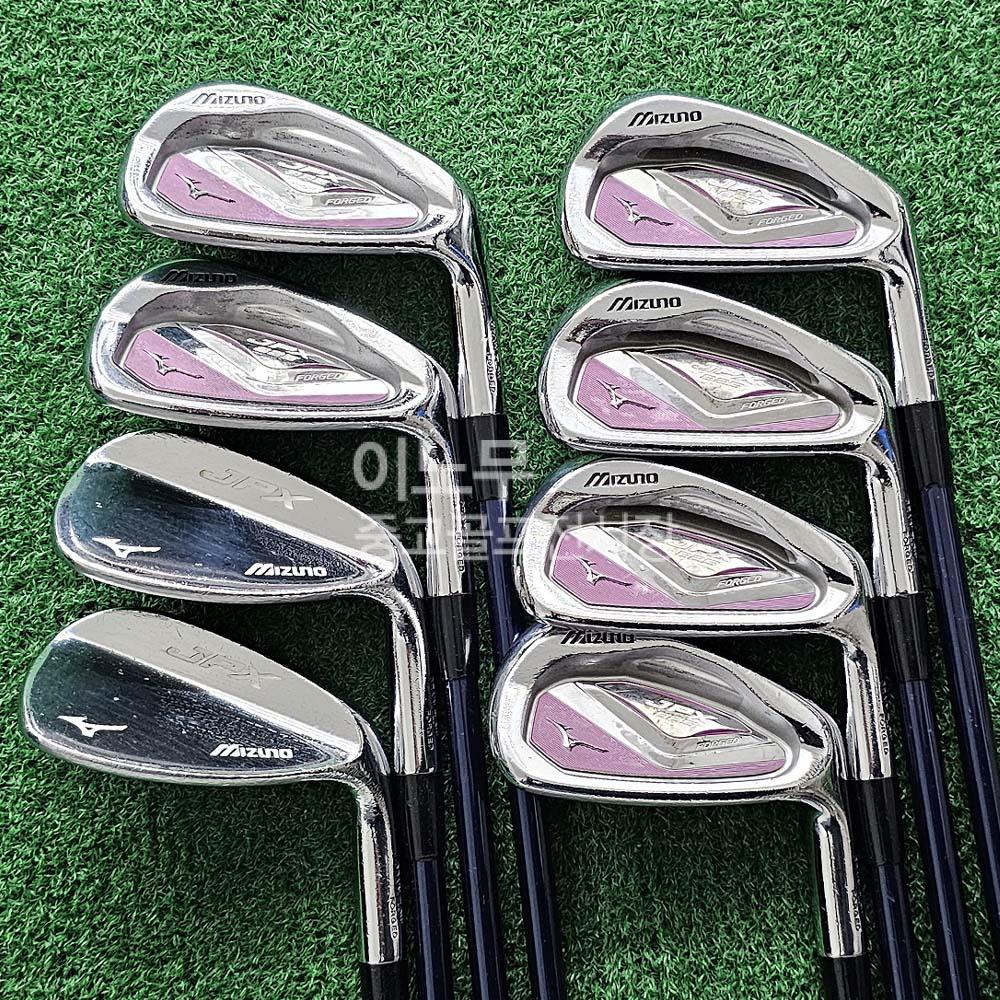 /user/e/enmgolf/editor/2604/ef2a50341018a146bee0f20ebf14a2bf_1776120362_4588.jpg 이미지크게보기