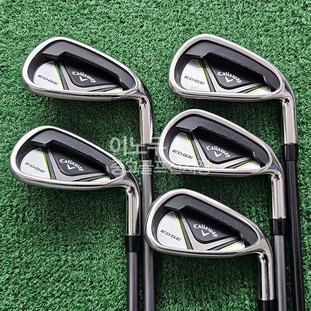 /user/e/enmgolf/editor/2604/ef2a50341018a146bee0f20ebf14a2bf_1776120609_8048.jpg 이미지크게보기