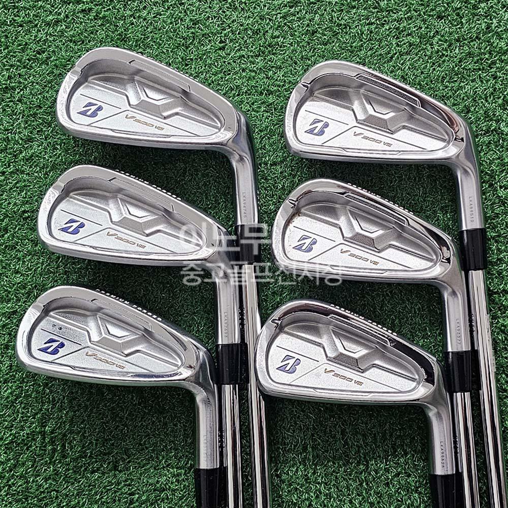 /user/e/enmgolf/editor/2604/ef2a50341018a146bee0f20ebf14a2bf_1776121157_4111.jpg 이미지크게보기