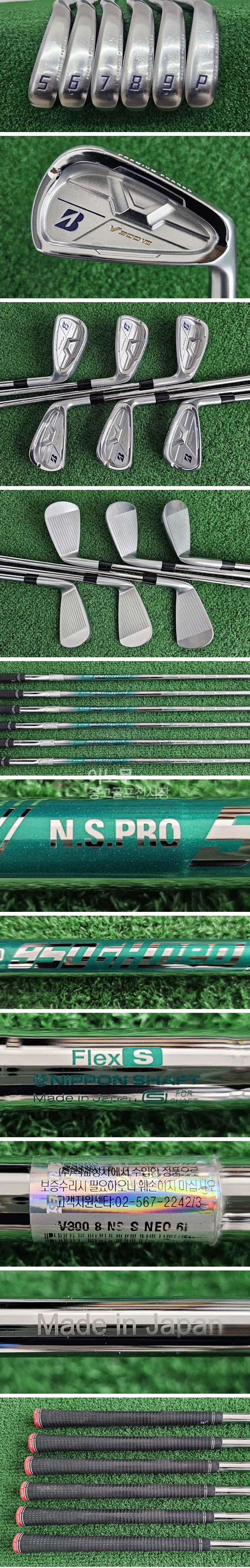 /user/e/enmgolf/editor/2604/ef2a50341018a146bee0f20ebf14a2bf_1776121159_1556.jpg 이미지크게보기