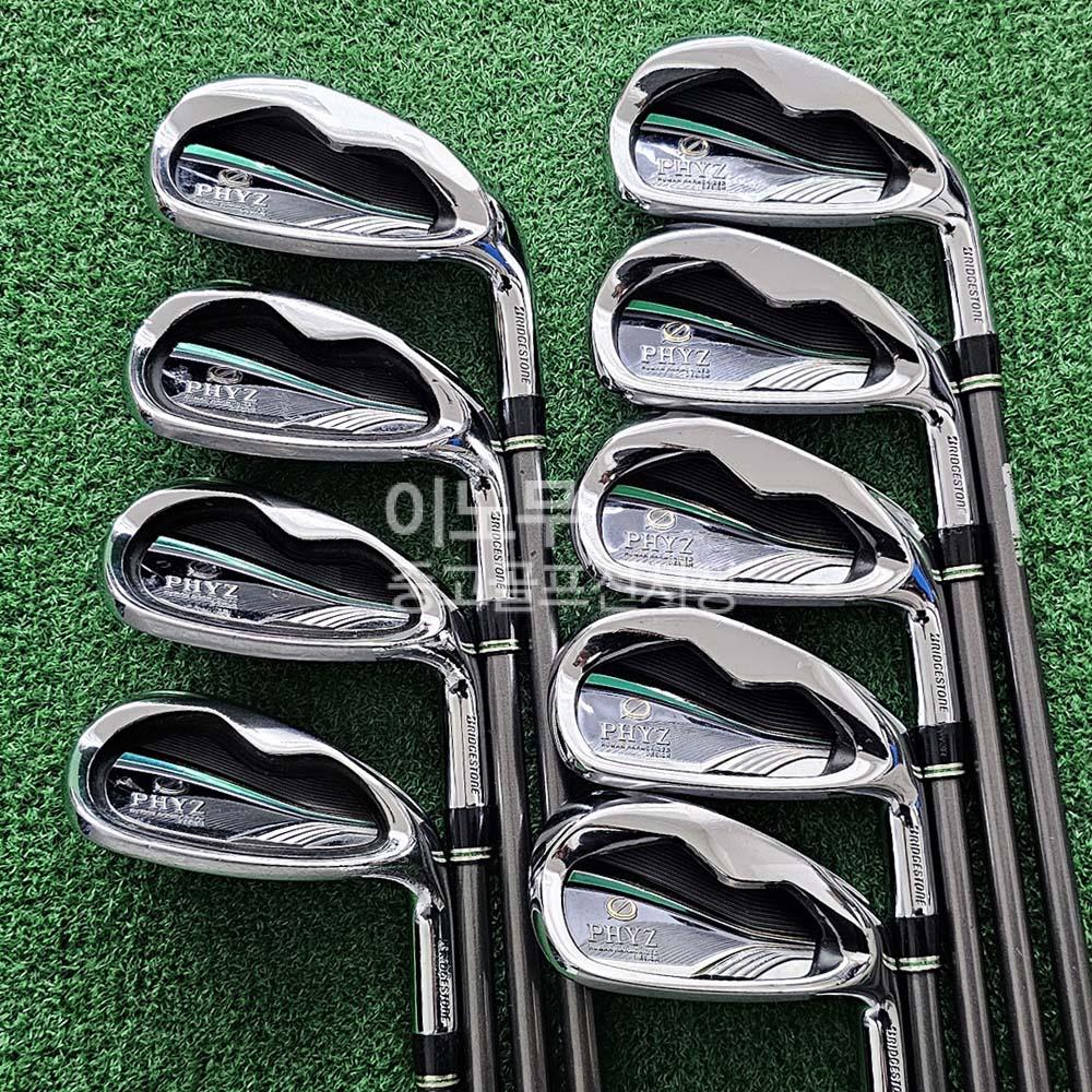 /user/e/enmgolf/editor/2604/ef2a50341018a146bee0f20ebf14a2bf_1776121328_51.jpg 이미지크게보기