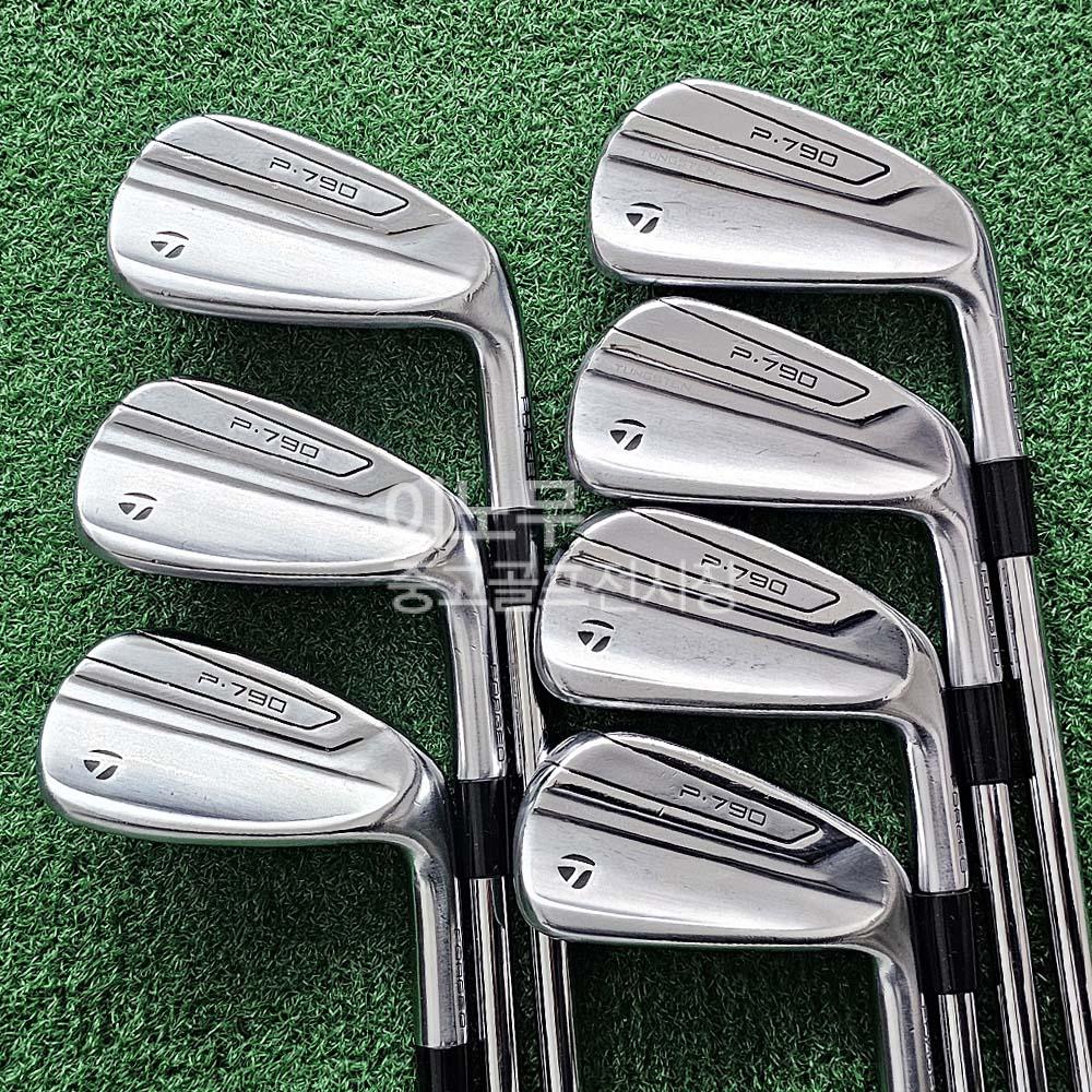 /user/e/enmgolf/editor/2604/ef2a50341018a146bee0f20ebf14a2bf_1776121525_9794.jpg 이미지크게보기