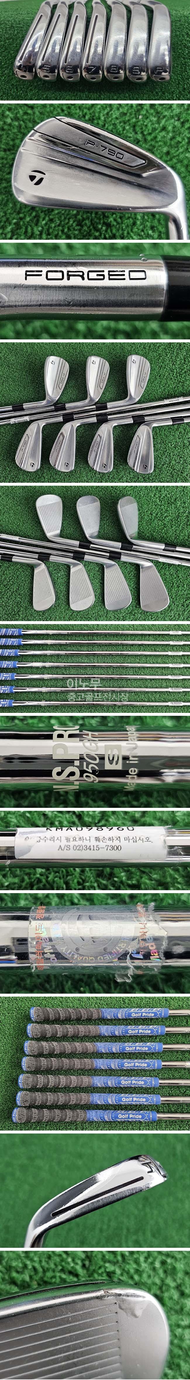 /user/e/enmgolf/editor/2604/ef2a50341018a146bee0f20ebf14a2bf_1776121527_4578.jpg 이미지크게보기