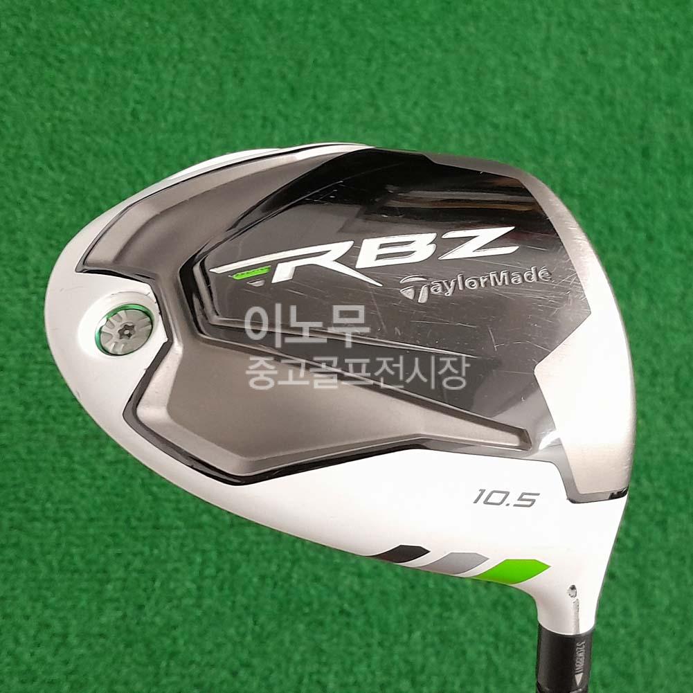 /user/e/enmgolf/editor/2604/ef2a50341018a146bee0f20ebf14a2bf_1776122184_3748.jpg 이미지크게보기