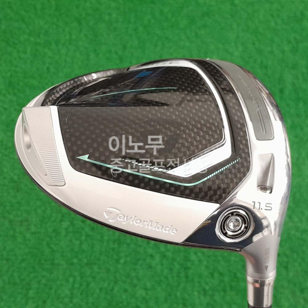 /user/e/enmgolf/editor/2604/ef2a50341018a146bee0f20ebf14a2bf_1776122436_8214.jpg 이미지크게보기