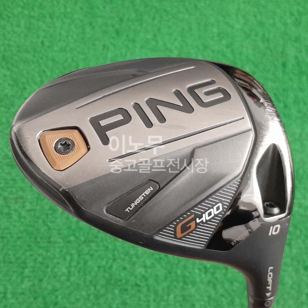 /user/e/enmgolf/editor/2604/ef2a50341018a146bee0f20ebf14a2bf_1776122887_6733.jpg 이미지크게보기