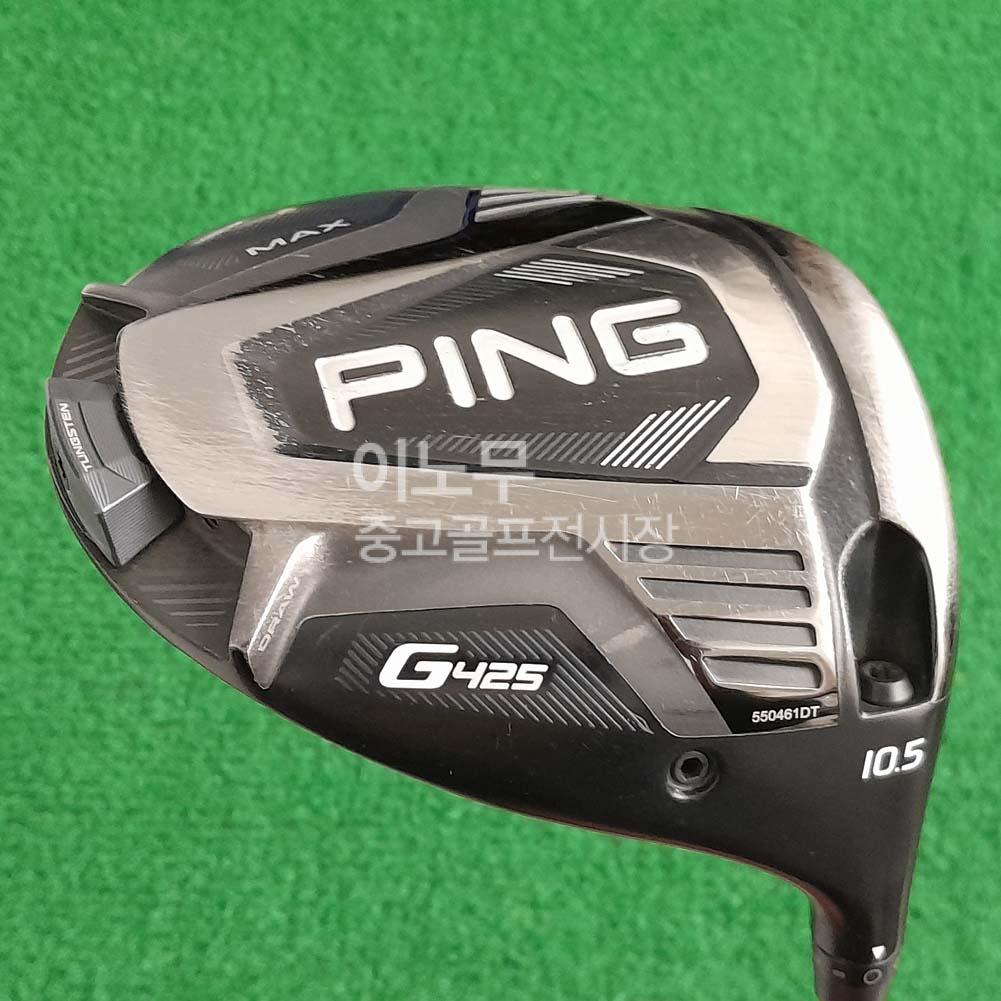 /user/e/enmgolf/editor/2604/ef2a50341018a146bee0f20ebf14a2bf_1776123263_3395.jpg 이미지크게보기