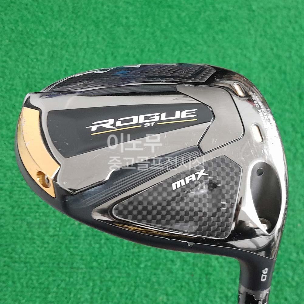 /user/e/enmgolf/editor/2604/ef2a50341018a146bee0f20ebf14a2bf_1776123906_4432.jpg 이미지크게보기