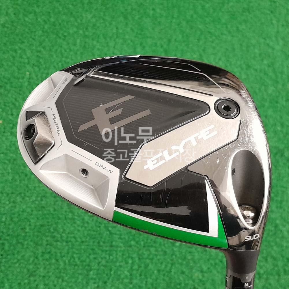 /user/e/enmgolf/editor/2604/ef2a50341018a146bee0f20ebf14a2bf_1776124154_8092.jpg 이미지크게보기